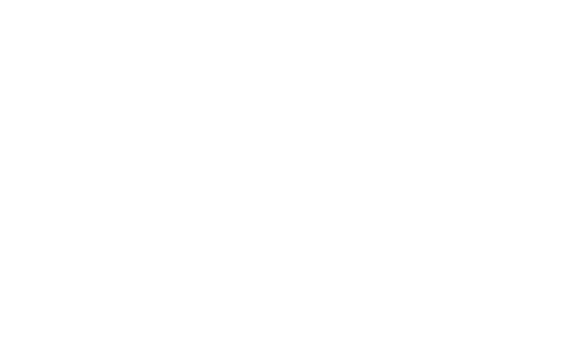 Logo BabiBoost Digital